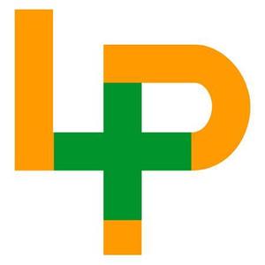 オフィス棒屋 (officeboya)さんの「LP,ライフプランニング,Life　Planning」のロゴ作成への提案