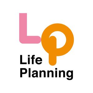 KYoshi0077 (k_yoshi_77)さんの「LP,ライフプランニング,Life　Planning」のロゴ作成への提案