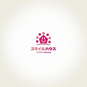 nobuworks (nobuworks)さんのホームページで使うロゴの作成への提案