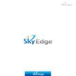Sky Edge_1.jpg