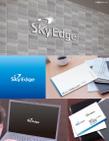 Sky Edge_3.jpg