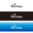 Sky Edge_2.jpg