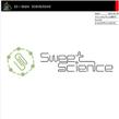 sweet_science-logo01.jpg