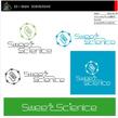 sweet_science-logo02.jpg