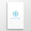 業種_Crystal Dust_ロゴA1.jpg