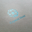 業種_Crystal Dust_ロゴA4.jpg