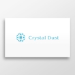 業種_Crystal Dust_ロゴA2.jpg