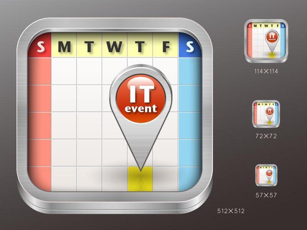 iPhone_calendar_b.jpg