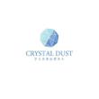 crystal_dust01.jpg