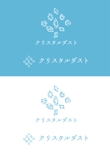 クリスタルダスト logo-01-03.jpg