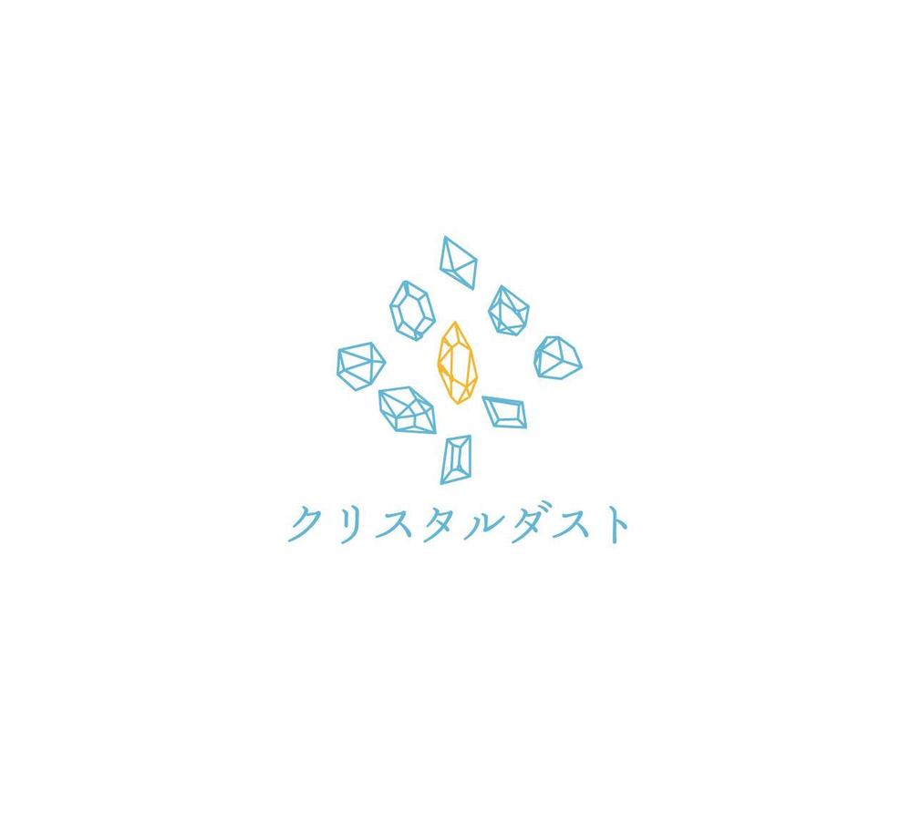クリスタルダスト logo-01-01.jpg
