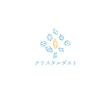 クリスタルダスト logo-01-01.jpg