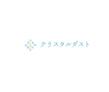 クリスタルダスト logo-01-02.jpg