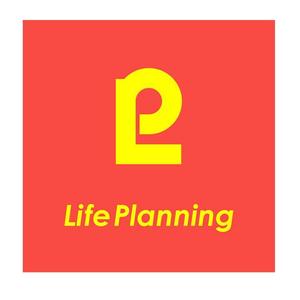 serve2000 (serve2000)さんの「LP,ライフプランニング,Life　Planning」のロゴ作成への提案