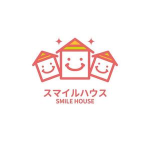 kyoniijima ()さんのホームページで使うロゴの作成への提案