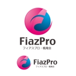MT (minamit)さんの「FiazPro・フィアスプロ・楓庵会」のロゴ作成（商標登録なし）への提案