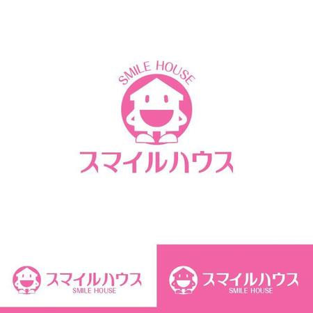 le_cheetah (le_cheetah)さんのホームページで使うロゴの作成への提案