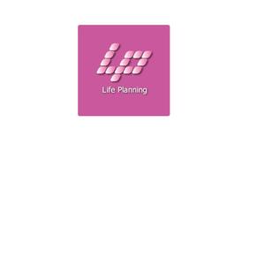 lestatさんの「LP,ライフプランニング,Life　Planning」のロゴ作成への提案