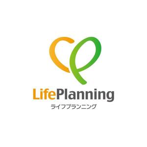 MT (minamit)さんの「LP,ライフプランニング,Life　Planning」のロゴ作成への提案