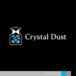 CrystalDust-1-2b.jpg