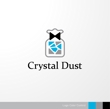CrystalDust-1-1a.jpg