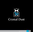 CrystalDust-1-2a.jpg