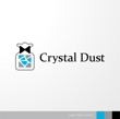 CrystalDust-1-1b.jpg