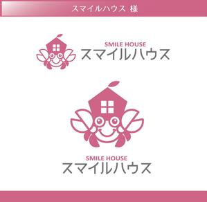 FISHERMAN (FISHERMAN)さんのホームページで使うロゴの作成への提案