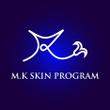 mkskinprogram-1.jpg