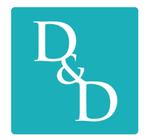 M's Design (MsDesign)さんの会社のロゴへの提案