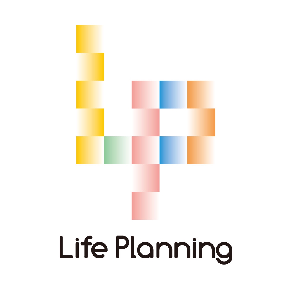 Life Planning.jpg