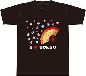 sudesign (su-1178)さんの日本代表のお土産への提案