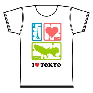 LLDESIGN (ichimaruyon)さんの日本代表のお土産への提案