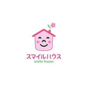 ol_z (ol_z)さんのホームページで使うロゴの作成への提案
