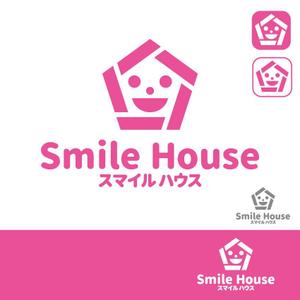 小島デザイン事務所 (kojideins2)さんのホームページで使うロゴの作成への提案