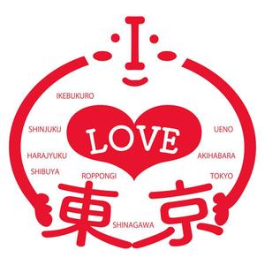 Miwa (Miwa)さんの日本代表のお土産への提案