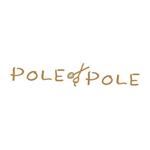 Ma_Atelier (ma-atelier)さんの「POLE POLE」のロゴ作成への提案