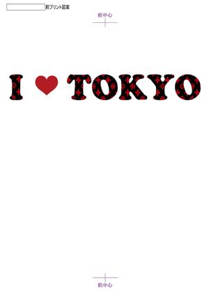 nanahoshi_tentou (nanahoshi_tentou)さんの日本代表のお土産への提案