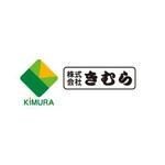 株式会社ティル (scheme-t)さんの「株式会社きむら」のロゴ作成への提案