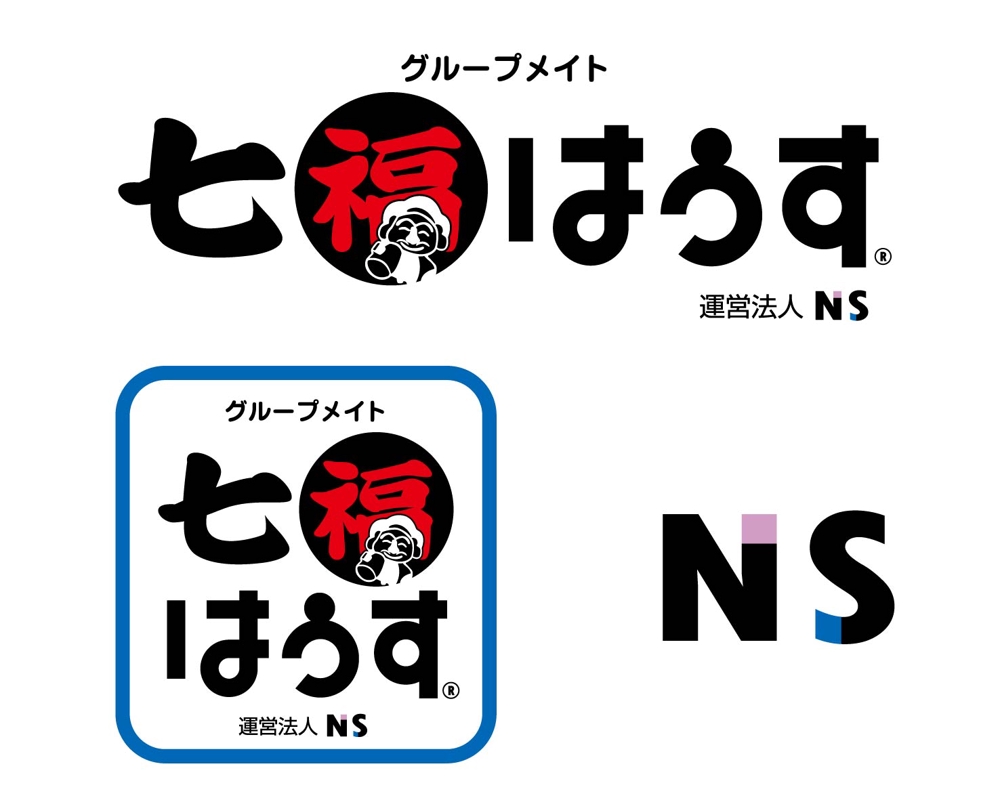 hiragana_color_logo.jpg