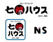 katakana_color_logo.jpg