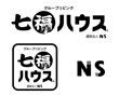katakana_mono_logo.jpg