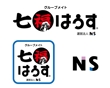 hiragana_color_logo.jpg