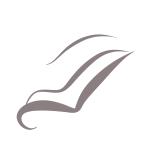 meno mosso (Adobe-user2016)さんの眼科新規開業です。への提案