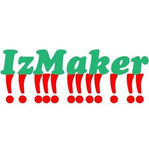 magicnumberさんの映像クリエーター向け「ウェブサービス」のロゴ作成（商標登録なし）への提案