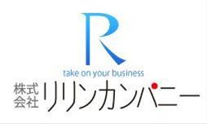 佐々木トオル (sasaccho)さんの【ロゴ制作】女性のみで営業代行会社を立ち上げました。大事な会社のロゴ制作お力をお貸しください★への提案