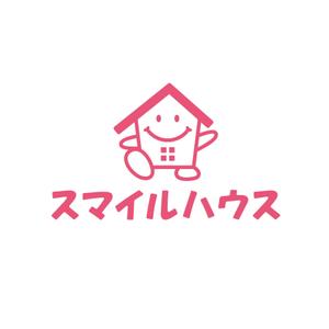 Ochan (Ochan)さんのホームページで使うロゴの作成への提案