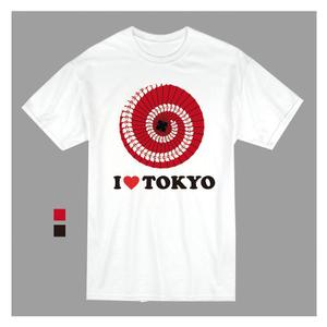  K-digitals (K-digitals)さんの日本代表のお土産への提案