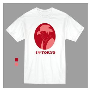  K-digitals (K-digitals)さんの日本代表のお土産への提案