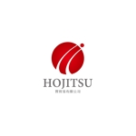 haruru (haruru2015)さんの会社ロゴマークへの提案